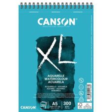 CANSON® XL® A5
